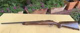 Nice Kimber 82 Custom Classic 22LR - Image 1 of 15