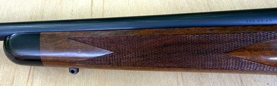Nice Kimber 82 Custom Classic 22LR - Image 6 of 15