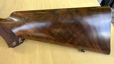 Nice Kimber 82 Custom Classic 22LR - Image 3 of 15