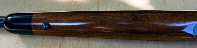 Kimber 82 Custom Classic 22LR Nice - Image 10 of 15