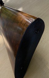 Kimber 82 Custom Classic 22LR Nice - Image 2 of 15
