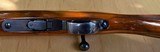Kimber 82 Custom Classic 22LR Nice - Image 9 of 15