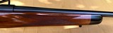Kimber 82 Custom Classic 22LR Nice - Image 14 of 15