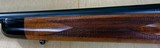 Kimber 82 Custom Classic 22LR Nice - Image 5 of 15