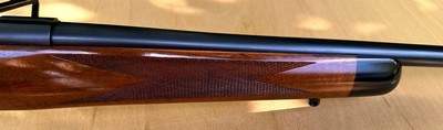 Kimber 82 Custom Classic 22LR Nice - Image 14 of 15