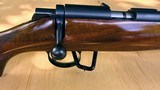 Kimber 82 Custom Classic 22LR Nice - Image 13 of 15