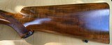 Kimber 82 Custom Classic 22LR Nice - Image 3 of 15
