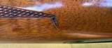 Kimber 82 Custom Classic 22LR Nice - Image 6 of 15