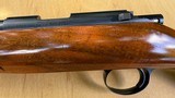 Kimber 82 Custom Classic 22LR Nice - Image 4 of 15