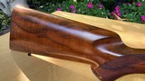 Kimber 82 Custom Classic 22LR Nice - Image 12 of 15