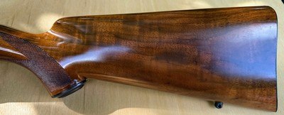 Kimber 82 Custom Classic 22LR Nice - Image 3 of 15