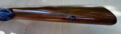 Kimber 82 Custom Classic 22LR Nice - Image 8 of 15