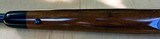 Kimber 82 Custom Classic 22LR Nice - Image 10 of 15