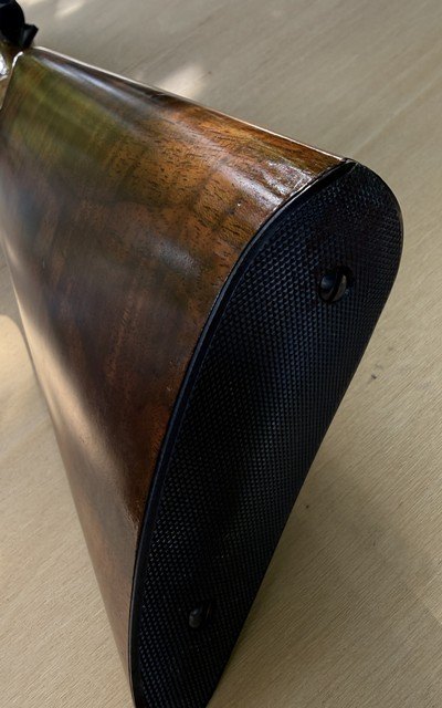 Kimber 82 Custom Classic 22LR Nice - Image 2 of 15