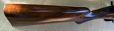 Kimber 82 Custom Classic 22LR Nice - Image 15 of 15