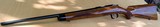 Kimber 82 Custom Classic 22LR Nice - Image 1 of 15
