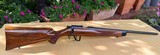 Kimber 82 Custom Classic 22LR Nice - Image 11 of 15