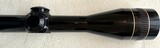 Leupold 3-9x40 AO Medium Duplex - Image 6 of 12