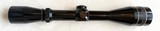 Leupold 3-9x40 AO Medium Duplex - Image 4 of 12