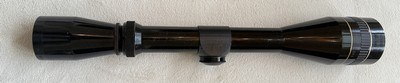 Leupold 3-9x40 AO Medium Duplex - Image 10 of 12