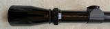 Leupold 3-9x40 AO Medium Duplex - Image 8 of 12