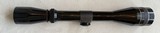 Leupold 3-9x40 AO Medium Duplex - Image 10 of 12
