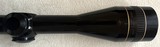 Leupold 3-9x40 AO Medium Duplex - Image 3 of 12