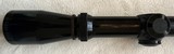 Leupold 3-9x40 AO Medium Duplex - Image 2 of 12