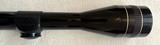 Leupold 3-9x40 AO Medium Duplex - Image 12 of 12