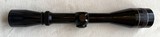 Leupold 3-9x40 AO Medium Duplex - Image 1 of 12