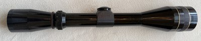 Leupold 3-9x40 AO Medium Duplex - Image 7 of 12