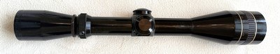 Leupold 3-9x40 AO Medium Duplex - Image 4 of 12