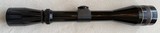 Leupold 3-9x40 AO Medium Duplex - Image 7 of 12