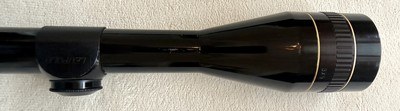Leupold 3-9x40 AO Medium Duplex - Image 12 of 12