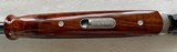 BERETTA S687 EL GOLD PIGEON II 20GA COLE STOCKED - Image 10 of 15