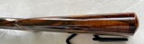 BERETTA S687 EL GOLD PIGEON II 20GA COLE STOCKED - Image 7 of 15