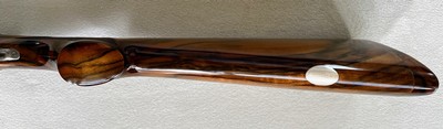 BERETTA S687 EL GOLD PIGEON II 20GA COLE STOCKED - Image 6 of 15
