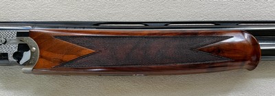 BERETTA S687 EL GOLD PIGEON II 20GA COLE STOCKED - Image 11 of 15
