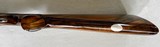 BERETTA S687 EL GOLD PIGEON II 20GA COLE STOCKED - Image 6 of 15