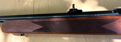 Sako M78 22Hornet NIB 