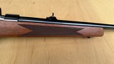 Sako M78 22Hornet NIB 
