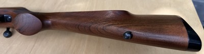 Sako M78 22Hornet NIB 