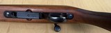 Sako M78 22Hornet NIB 