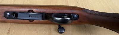 Sako M78 22Hornet NIB 