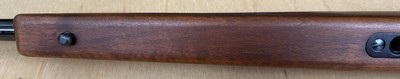 Sako M78 22Hornet NIB 