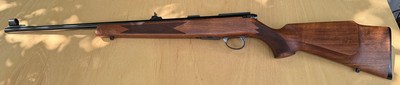 Sako M78 22Hornet NIB 