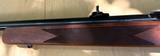 Sako M78 22Hornet NIB 