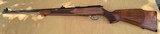 Sako M78 22Hornet NIB 