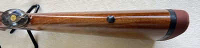 Lipsey's Exclusive: Ruger No.1 Light Sporter 22 Hornet - Image 7 of 15