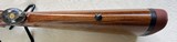 Lipsey's Exclusive: Ruger No.1 Light Sporter 22 Hornet - Image 7 of 15